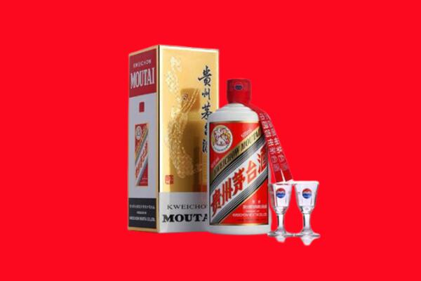 收购行情：南京市玄武区茅台酒回收店怎么经营？