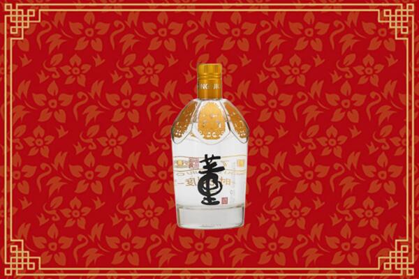 南京市玄武区高价回收董酒