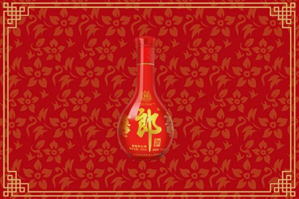 南京市玄武区高价回收郎酒