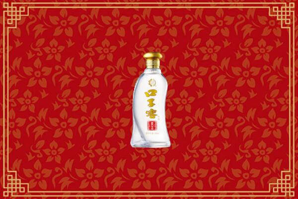 收购行情：南京市玄武区回收口子窖