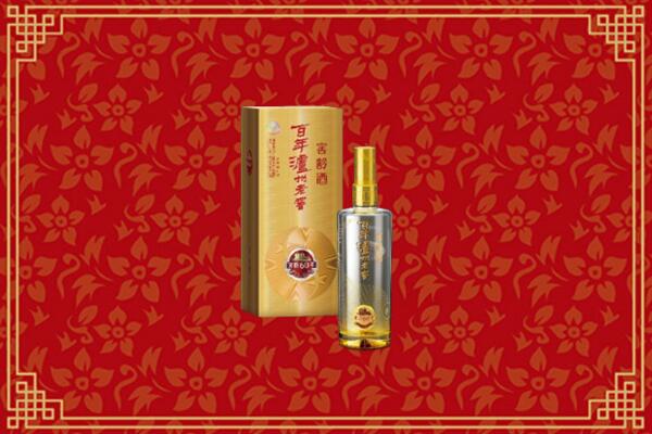南京市玄武区回收泸州老窖