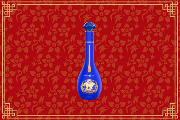 南京市玄武区回收梦之蓝