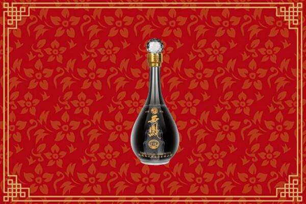 收购行情：南京市玄武区回收西凤酒