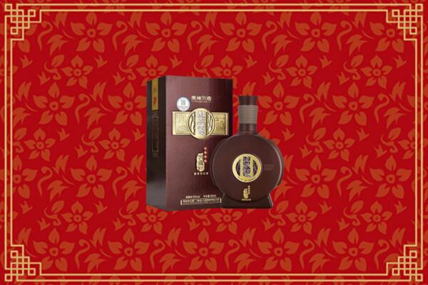 南京市玄武区回收习酒