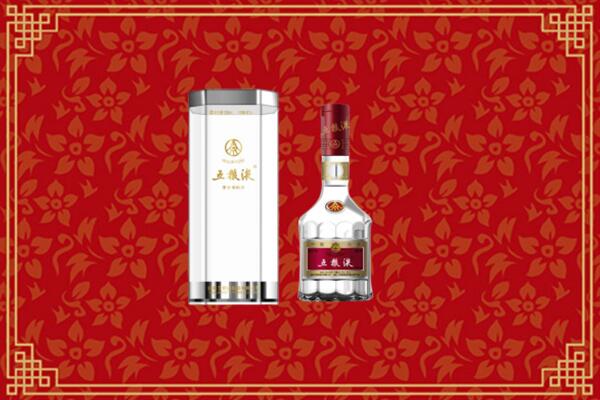 高价求购：南京市玄武区回收酒